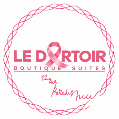 Le Dortoir