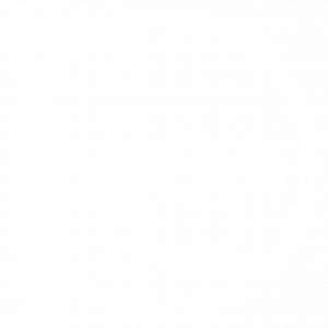 Le Dortoir