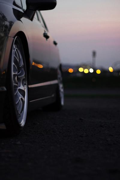 Hôtel Le Dortoir- Nice