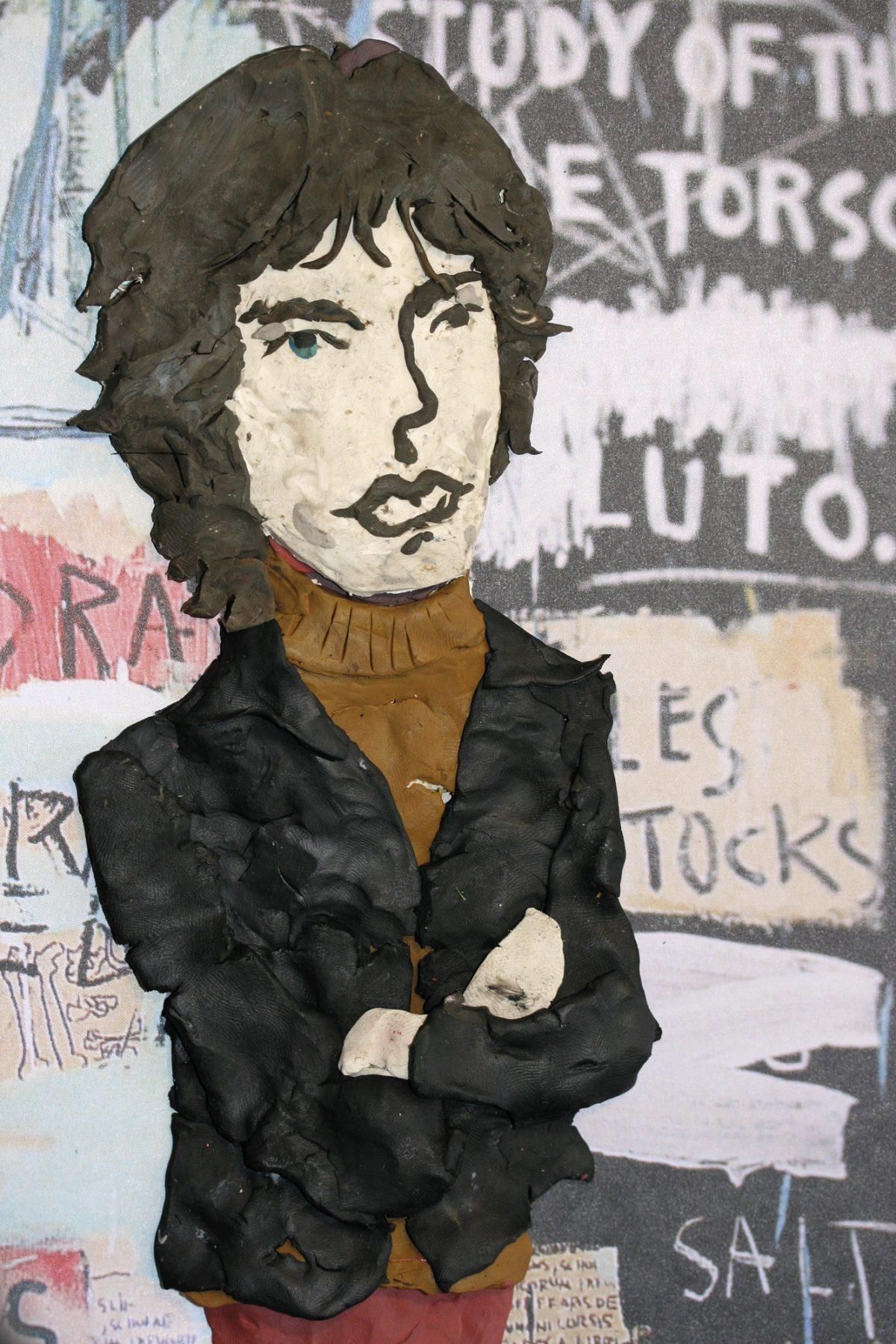 Le Dortoir - Camere & Suite