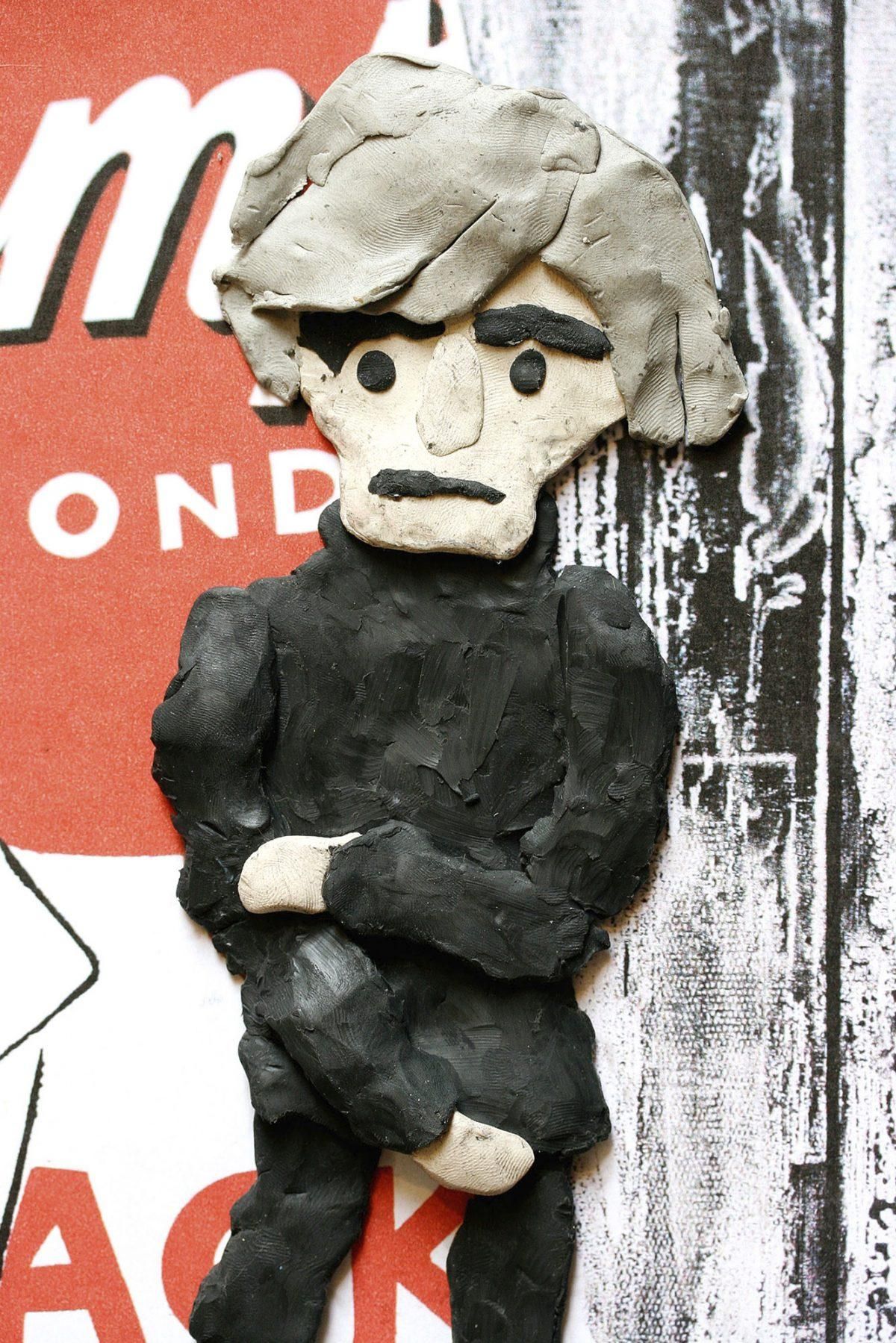 Le Dortoir - Camere & Suite