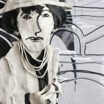 Le Dortoir - Chambres & Suites