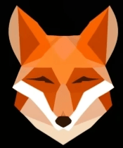 Le Dortoir - Guide pratique