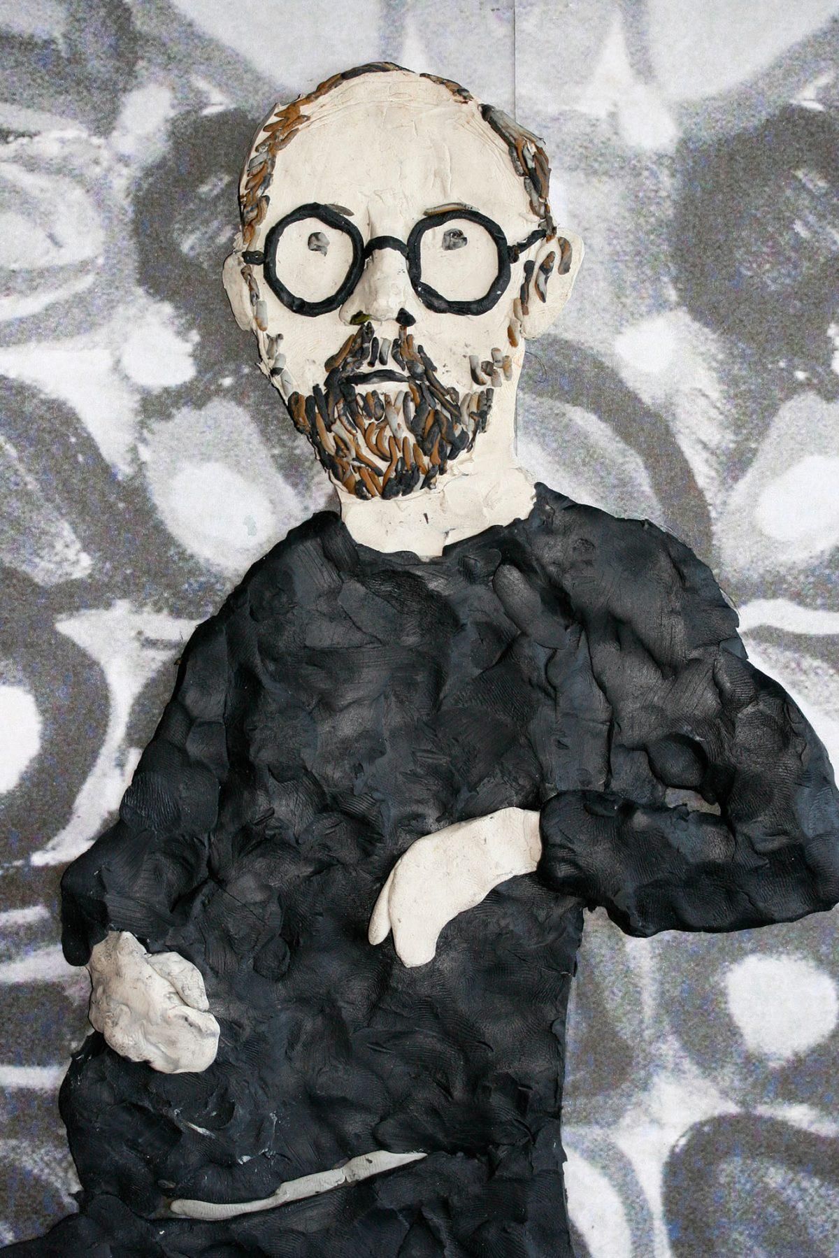 Le Dortoir - Notizie