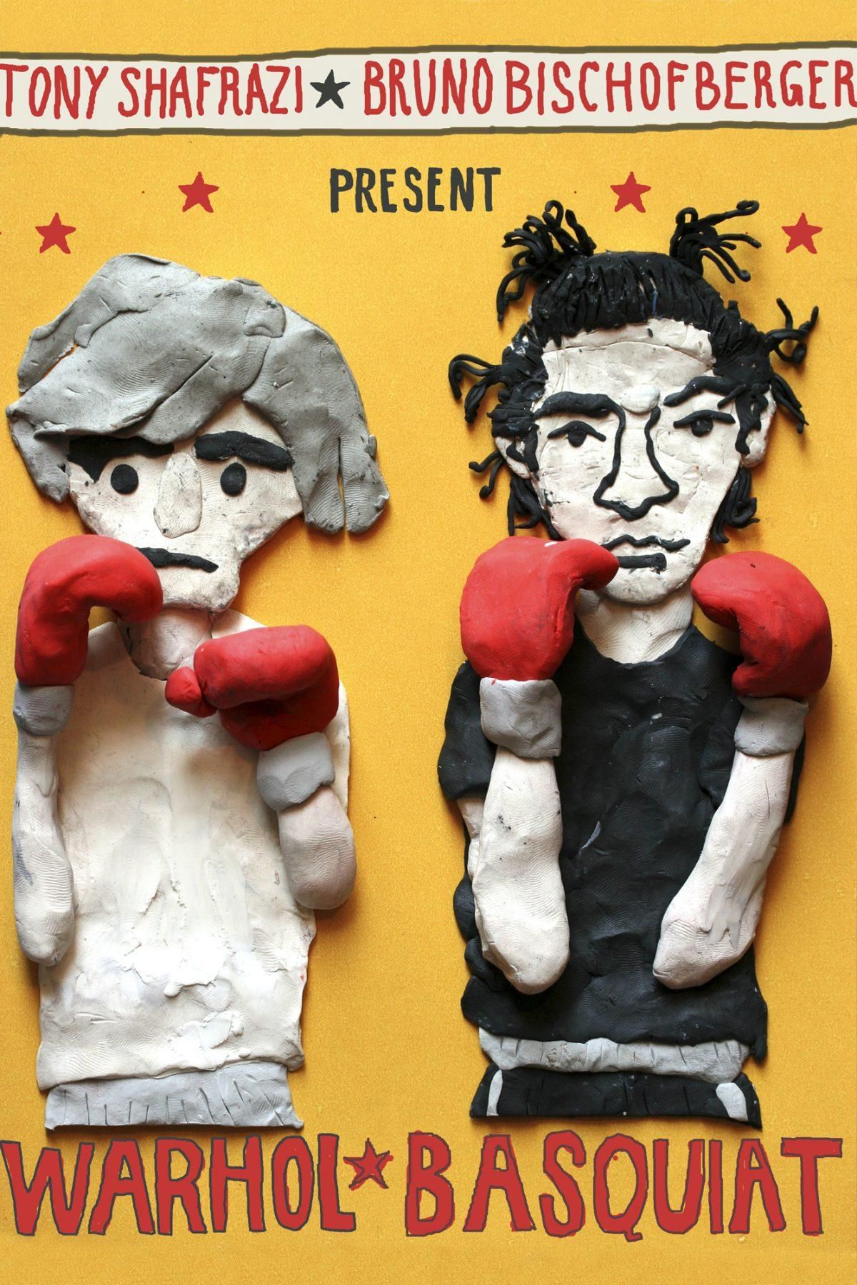 Le Dortoir - Situation & Accès